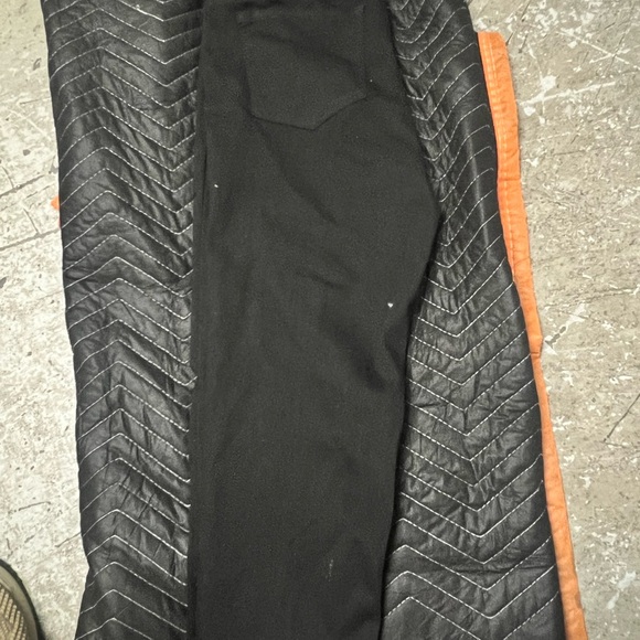 Slim-sation size 8 (never worn) - Picture 4 of 8